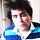 Go to the profile of Carlos Ferreira