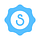 Servicko Blog