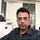 Go to the profile of Deepak Abbot