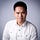 Go to the profile of Tong W. Ratanapan
