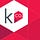 Go to the profile of KreativecoApps
