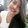 Go to the profile of Catherine Langcay
