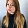 Go to the profile of Chloe Leb