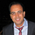 Go to the profile of Vinit Kumar
