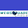 Go to the profile of websquareindia.com