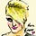 Go to the profile of Maria Konner