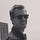 Go to the profile of Ryan J. Waters
