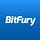 Go to the profile of The Bitfury Group