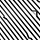 ZigZag Paths
