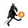 Go to the profile of The Bitcoin Rat