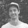 Go to the profile of Jake Bresnehan