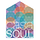 Casa Sou.l