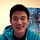 Go to the profile of Yousup Lee