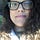 Go to the profile of Alyssa Garcia