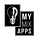 Go to the profile of MyMixApps