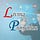 Go to the profile of Living Promotion