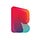 Responsive Org