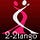 Go to the profile of 2-2tango