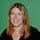 Go to the profile of Meg D-K