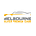 Go to the profile of MelbourneSilverPremiumCab