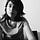 Go to the profile of Lorena Ferrero