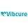 Go to the profile of Vibcure