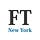 The NY Financial Tribune