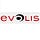 Go to the profile of Evolis India