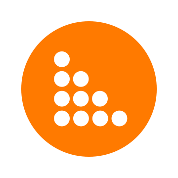 DMI