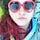 Go to the profile of Nathalia Lourenço