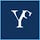Yale Fishman Associates