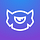 Go to the profile of TemplateMonster.com