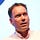 Go to the profile of Erik P.M. Vermeulen