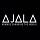 The AJALA Project