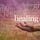 Go to the profile of Making Life All Better