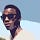 Go to the profile of Andrew Makenzi