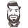 Go to the profile of James Almeida