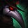 Go to the profile of Pest Arzt