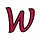 Go to the profile of Weingut Wagner