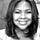 Go to the profile of Tiffany Hamilton