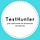TextHunter