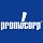 Go to the profile of Promocorp Australia