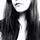 Go to the profile of Lili_etc