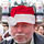 Go to the profile of ProfJeffJarvis