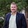Go to the profile of Jason Nulton