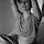 Go to the profile of Isa Freire