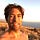 Go to the profile of Jiro Taylor