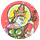 Utkala Sangita