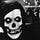 Go to the profile of Dennis Rivera