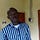 Go to the profile of Shehu Bello